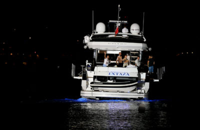 _SEY2711-yachts-parade-world-yachts-trophies-2018